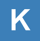 KAVADARLI.com Logo